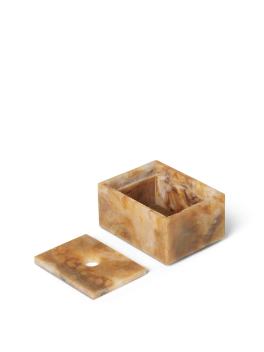 1104269970_2_beef0b76-c42a-4cbf-949b-f6b1725d686e.png.webp