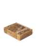 1104269974_1_ddf6a239-3fd1-40a3-ad91-65d8bb9e9bc3.png.webp