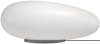 9D1765731F3245C197C3150B894BDF67.png