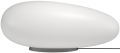 9D1765731F3245C197C3150B894BDF67.png