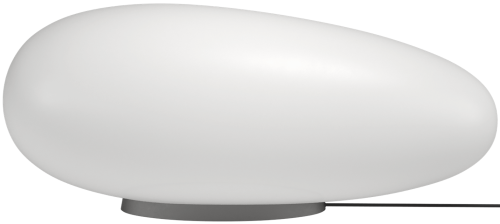 9D1765731F3245C197C3150B894BDF67.png
