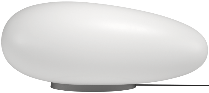 9D1765731F3245C197C3150B894BDF67.png