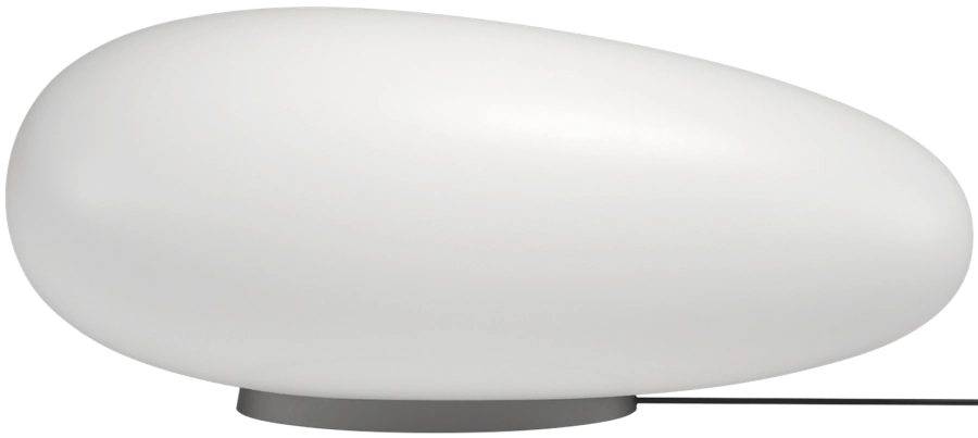 9D1765731F3245C197C3150B894BDF67.png