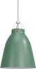 5D8C966432A640259B0044EC22DC68A5.png