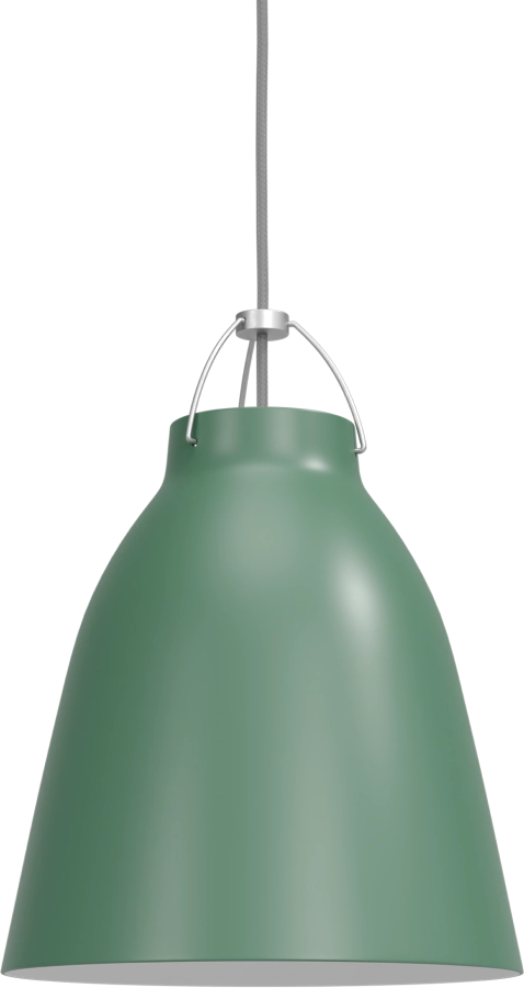 5D8C966432A640259B0044EC22DC68A5.png