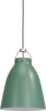 6E2CFD794F9743DEAB6C619CE64C0BCF.png