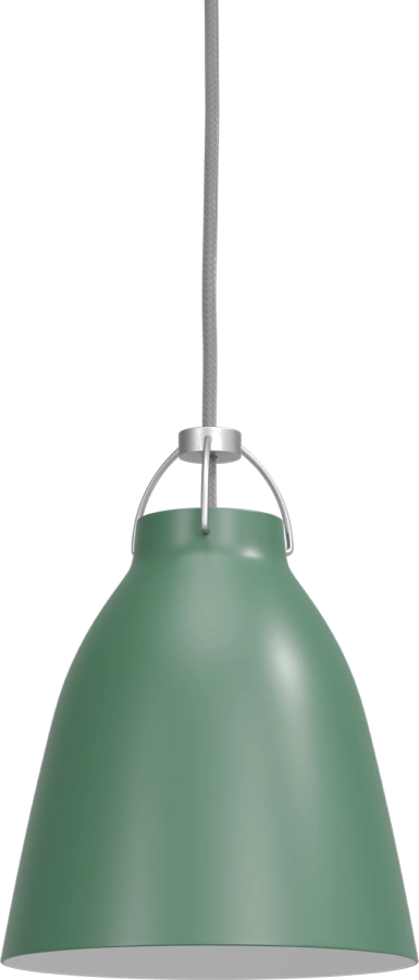 6E2CFD794F9743DEAB6C619CE64C0BCF.png