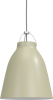 066DE5F8DE32411EBBD509950580DD62.png