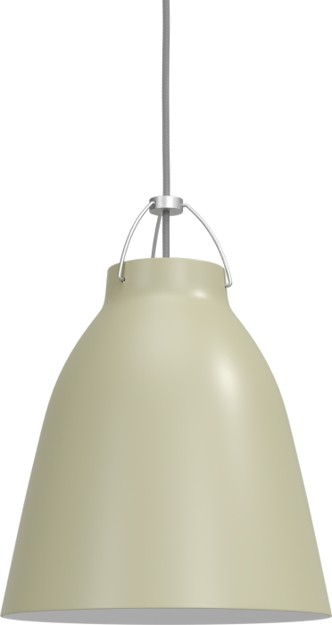 066DE5F8DE32411EBBD509950580DD62.png