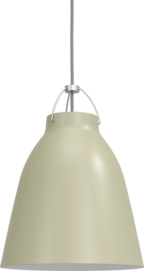 066DE5F8DE32411EBBD509950580DD62.png