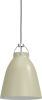 824E29E5DFDD42C7827C4D049F7AE960.png