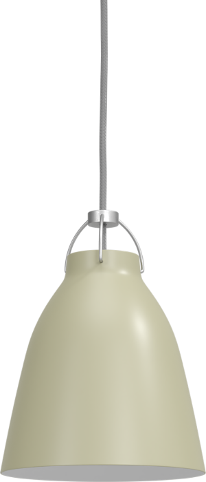 824E29E5DFDD42C7827C4D049F7AE960.png