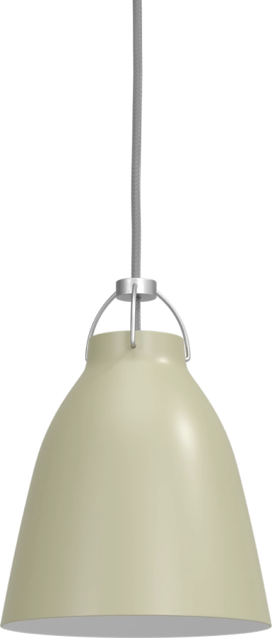 824E29E5DFDD42C7827C4D049F7AE960.png