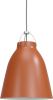 23C932BC596845258D87B372D55DEA73.png