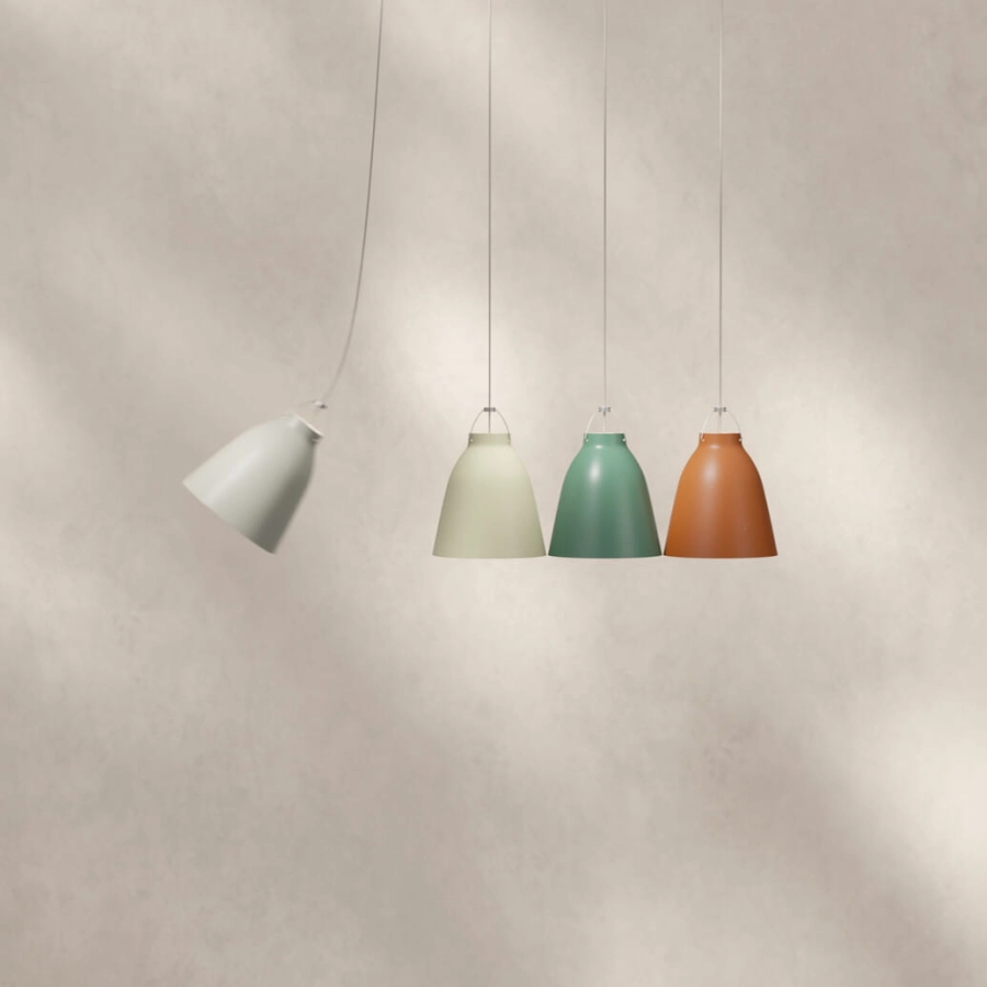 abt_11880182181445797562MzEwNjMy.png-l.jpg