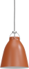 F1788838E77C4B3788EF311DF7731527.png