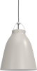1C738ECA7954400D82DFA8BDF3325721.png