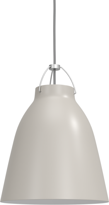 1C738ECA7954400D82DFA8BDF3325721.png