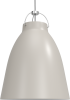 90EC0DAE293545DEB5C0D225723B8B03.png