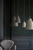 abt_1190017965223575886OTIxMjQ.tif-l.jpg