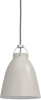 F494BD53049342DC8E964EDAE8D0D50F.png