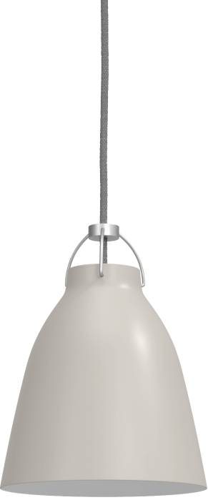 F494BD53049342DC8E964EDAE8D0D50F.png