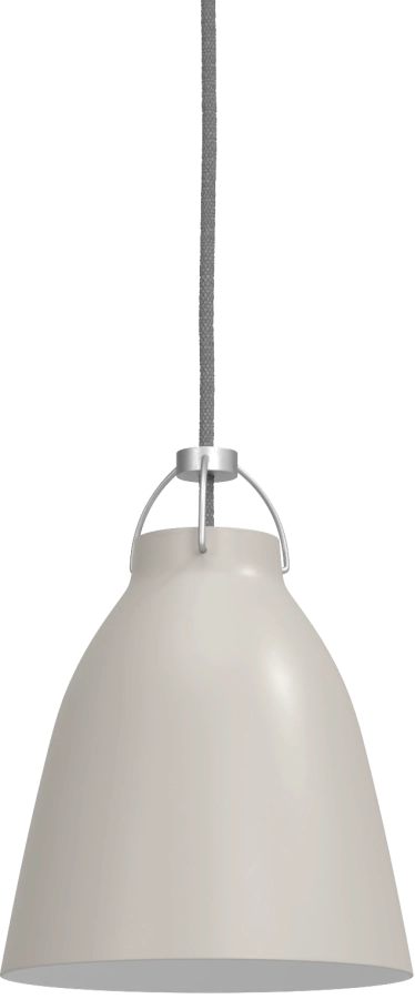 F494BD53049342DC8E964EDAE8D0D50F.png