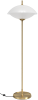 0C60C31B9F3544F980634DF3B24E0F00.png