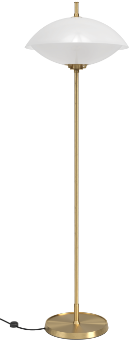 0C60C31B9F3544F980634DF3B24E0F00.png