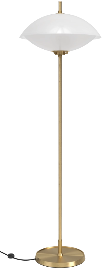 0C60C31B9F3544F980634DF3B24E0F00.png