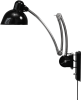 93691365E82C488E92BC810925820353.png