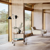 pobrane.png