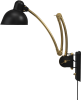 0F2514DDB67D44EF85894D00C91411D1.png