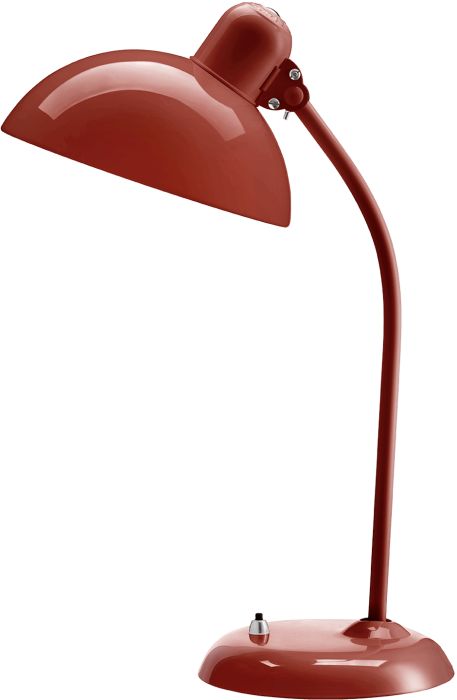 5037ECB850B44B6AB667F34526A087F0.png