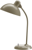 A5A2CA803CA34973AC03F7D4ABC60DC4.png