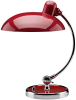 A8561C94AD814E8EB82C0C8277333565.png