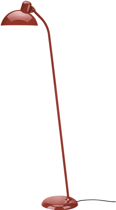 A95B0B10CA9D4014852AF66B8B81DF6D.png