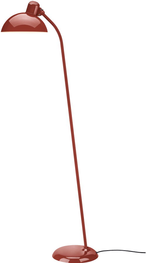 A95B0B10CA9D4014852AF66B8B81DF6D.png