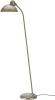 0A7FEBCECC42452193BC277A4974644F.png