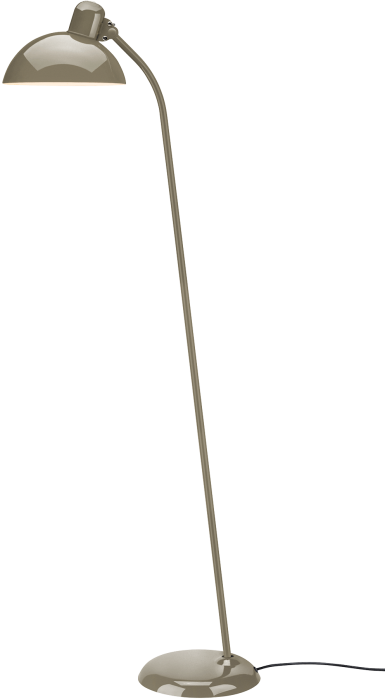 0A7FEBCECC42452193BC277A4974644F.png