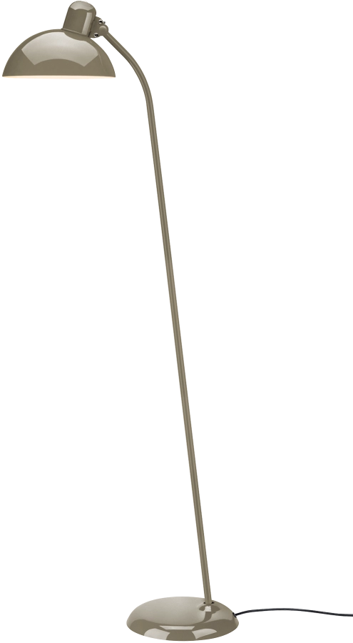 0A7FEBCECC42452193BC277A4974644F.png