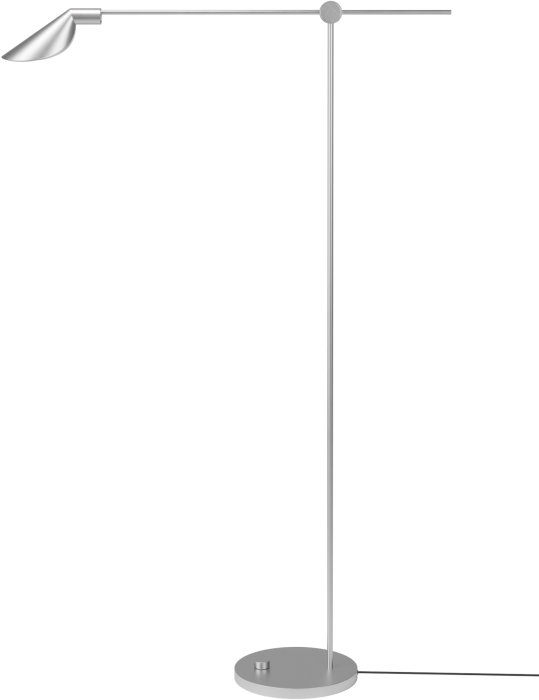 F3AC0386A8F641BDB96063A91631BDB9.png