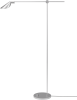 F3AC0386A8F641BDB96063A91631BDB9.png
