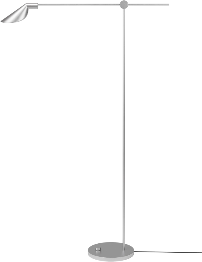 F3AC0386A8F641BDB96063A91631BDB9.png