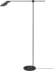 F1563E1D640745979487CB52E85B5704.png