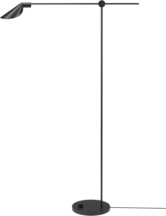 F1563E1D640745979487CB52E85B5704.png