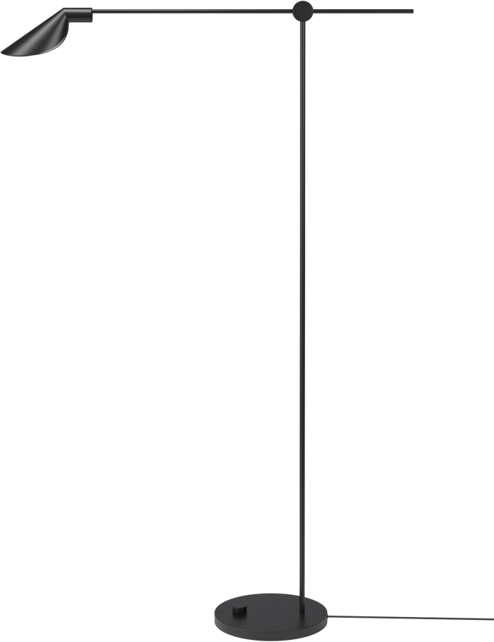 F1563E1D640745979487CB52E85B5704.png