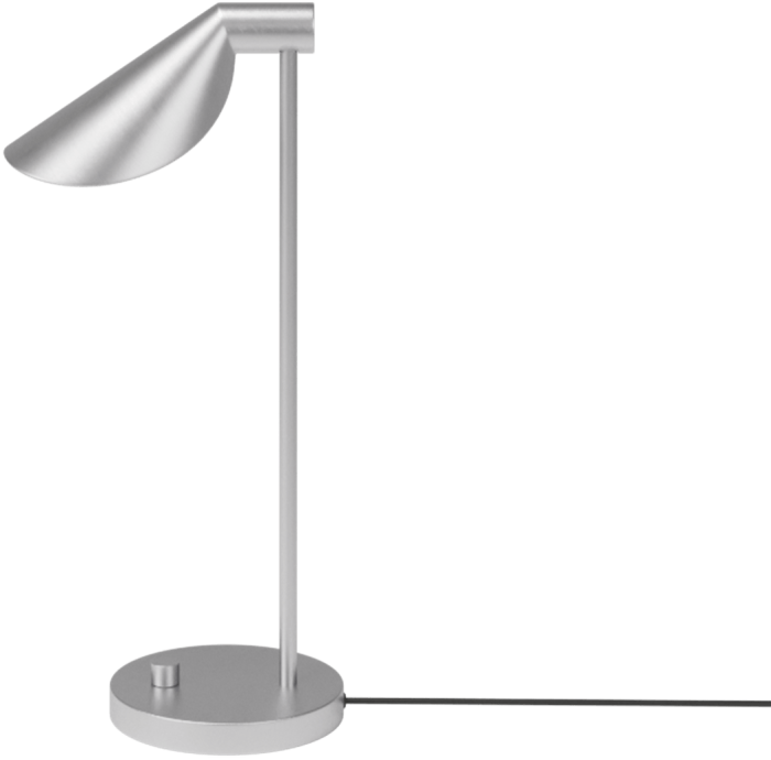 35C249BE98E941F29364D1DC64BE853A.png