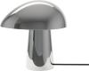 1F47038141094004AB8F82B5709B5AF6.png