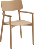 48A197CD6332430B95B39D3DACF212EE.png